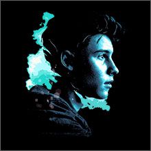 Shawn Mendes tickets at Valley View Casino Center, San Diego