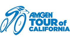 Amgen Tour of California tickets at Santa Clarita, CA, Santa Clarita tickets at Santa Clarita, CA, Santa Clarita