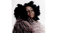 Hil St Soul tickets at Jazz Cafe, London tickets at Jazz Cafe, London