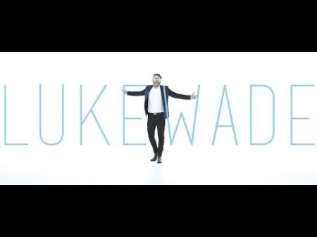 The Voice Alum Luke Wade Returns With New Single Three Days Axs The Voice Alum Luke Wade Returns With New Single Three Days