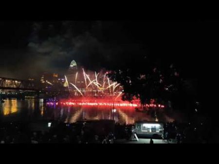 new year celebration cincinnati best family friendly new year s events in cincinnati new year celebration cincinnati best family friendly new year s events in cincinnati