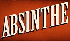 Absinthe tickets at L.A. LIVE's Event Deck, Los Angeles