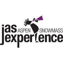 JAS Aspen Snowmass tickets at Snowmass Town Park, Snowmass