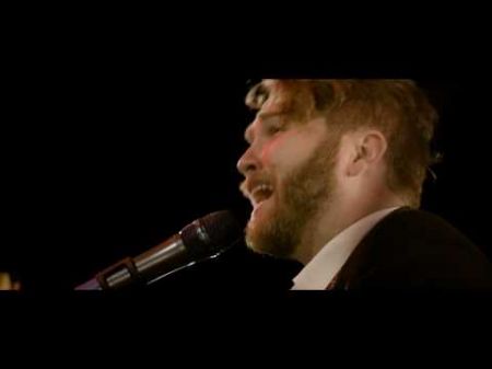 Luke Wade Schedule Dates Events And Tickets Axs The Voice S Luke Wade Taylor John Williams Share Stage At Hotel Cafe