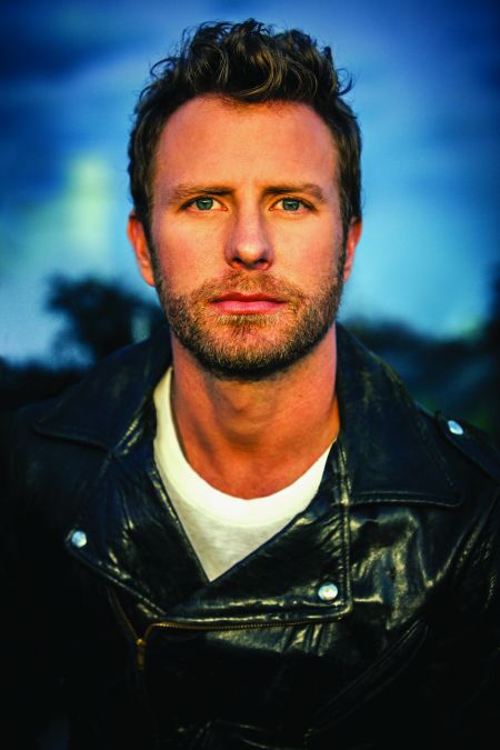 Dierks Bentley Schedule Dates Events And Tickets Axs
