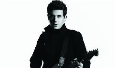 John Mayer tickets at The O2 in London