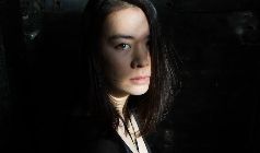 Mitski tickets at The Glass House, Pomona tickets at The Glass House, Pomona
