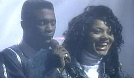 Keith Sweat schedule, dates, events, and tickets - AXS