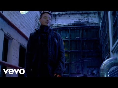 Las cinco cosas que talvez no sepas de J Balvin