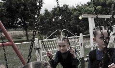 Crystal Castles tickets at The Glass House in Pomona