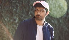 Jai Wolf tickets at The Glass House in Pomona