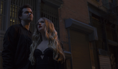 Marian Hill tickets at Fonda Theatre, Los Angeles tickets at Fonda Theatre, Los Angeles