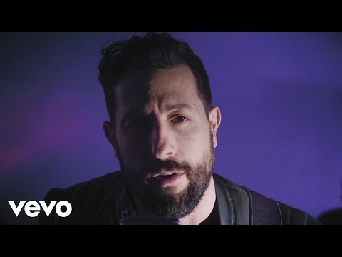 5 best Old Dominion lyrics