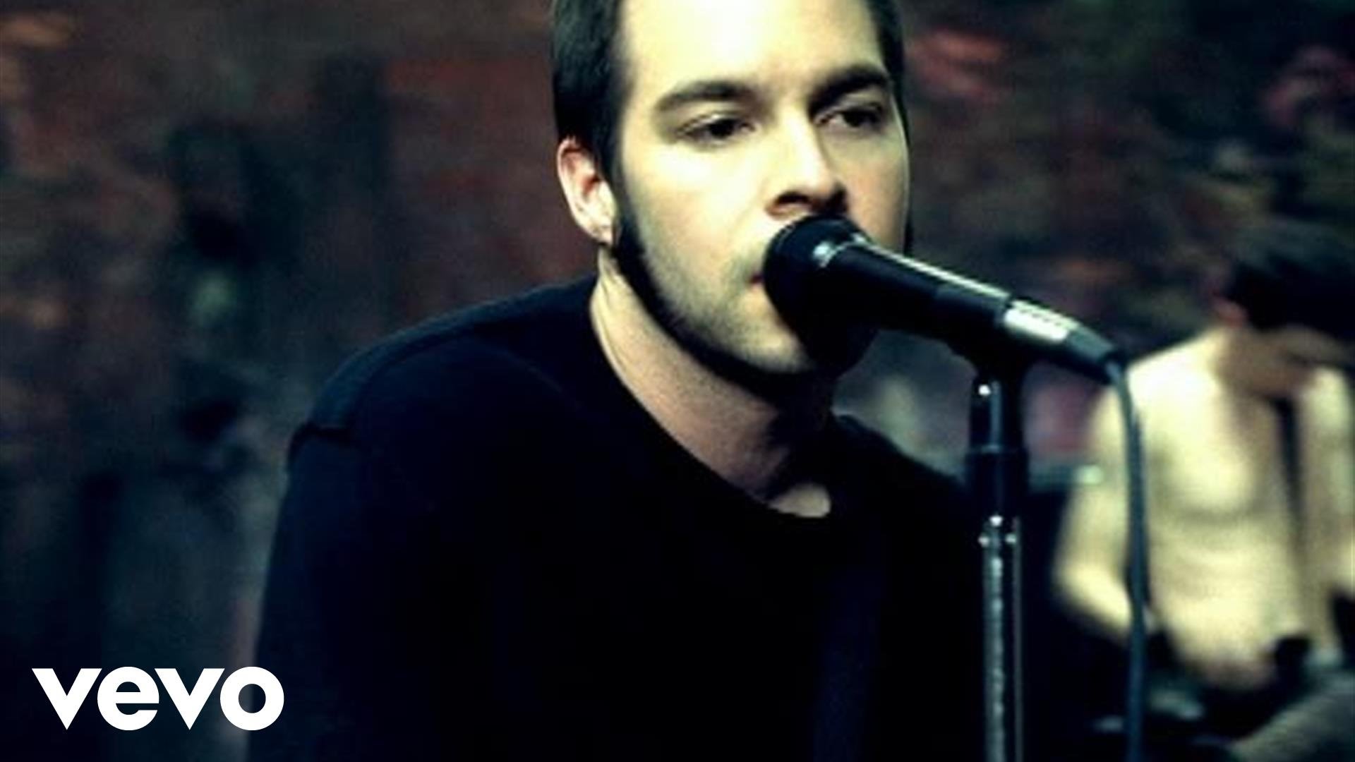 Chevelle announce headlining tour dates for summer 2017