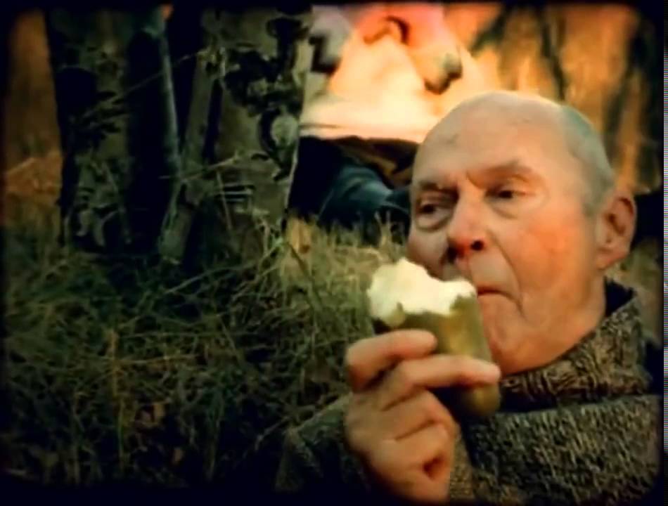 How bands got their name: Sigur Rós