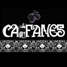 Caifanes tickets at Microsoft Theater in Los Angeles