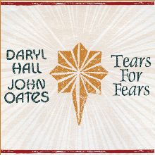 Daryl Hall & John Oates and Tears For Fears tickets at T-Mobile Arena in Las Vegas