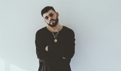 G4SHI tickets at The Roxy, Los Angeles tickets at The Roxy, Los Angeles