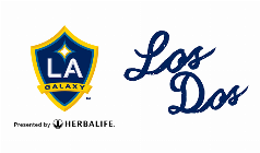 LA Galaxy II tickets at StubHub Center, Carson tickets at StubHub Center, Carson