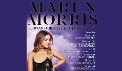 Maren Morris tickets at Anson Rooms in Bristol