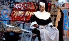 Sister Act Live Choir tickets at Central Hall Westminster, London tickets at Central Hall Westminster, London