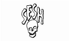 Team SESH tickets at The Novo by Microsoft in Los Angeles