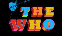 The Who tickets at Barclaycard Arena, Birmingham tickets at Barclaycard Arena, Birmingham