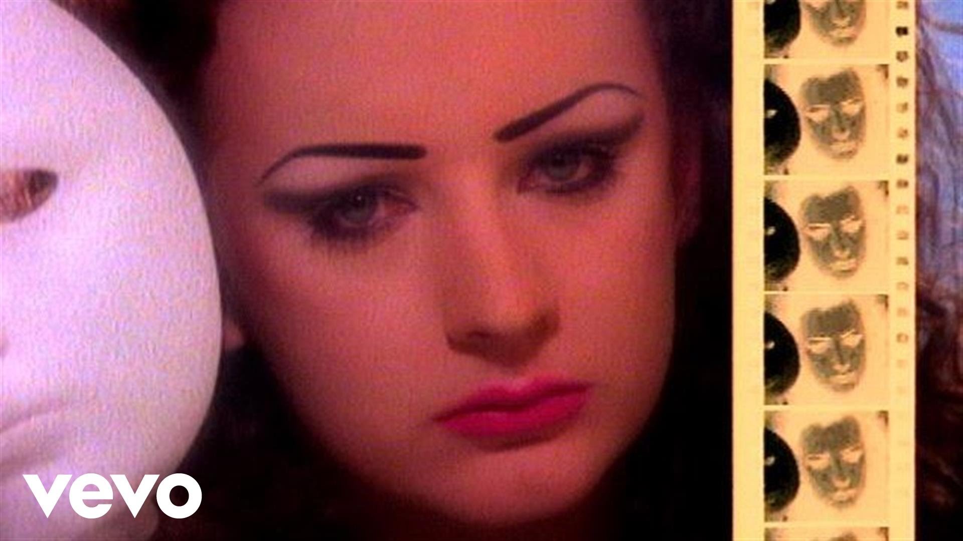 How Culture Club blended the rules of new wave