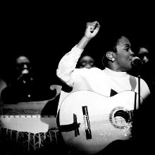 Ms. Lauryn Hill tickets at Red Rocks Amphitheatre, Morrison
