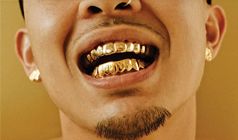 P-Lo tickets at El Rey Theatre in Los Angeles