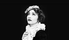 Regina Spektor tickets at Eventim Apollo in London
