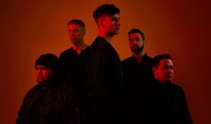 The Juliana Theory tickets at Fonda Theatre, Los Angeles tickets at Fonda Theatre, Los Angeles
