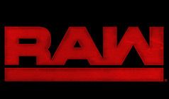 WWE Raw tickets at STAPLES Center in Los Angeles