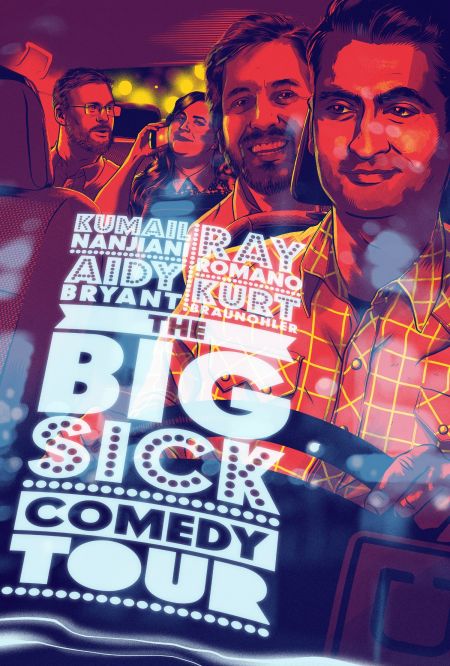 Watch The Big Sick Online Putlocker Watch The Big Sick Online Putlocker