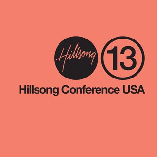 Hillsong Conference LA