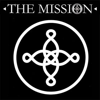 The Mission UK