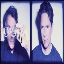 They Might Be Giants tickets at Ogden Theatre in Denver
