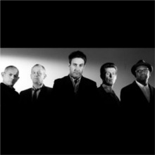 The Specials