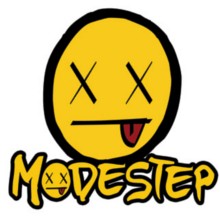 Modestep