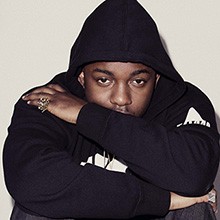 Kendrick Lamar, Snoop Dogg, J.Cole, Miguel, and ScHoolboy Q tickets at STAPLES Center in Los Angeles