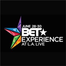 BEYONCÉ, Kendrick Lamar, Snoop Dogg, R. Kelly, and New Edition tickets at STAPLES Center in Los Angeles