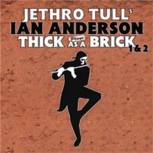 Ian Anderson tickets at War Memorial Opera House in San Francisco