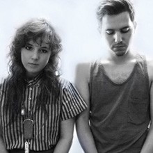 Purity Ring