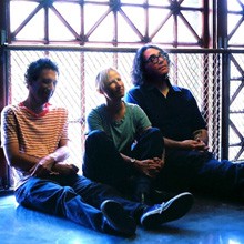 Yo La Tengo