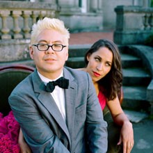 Pink Martini tickets at Marymoor Park in Redmond