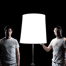 Big Gigantic