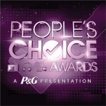 http://i.axs.com/3-09272012-5064d1427c77c.jpeg