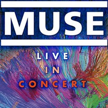 Muse