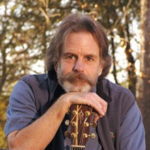 Bob Weir