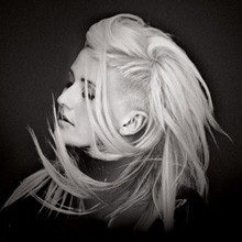 Ellie Goulding